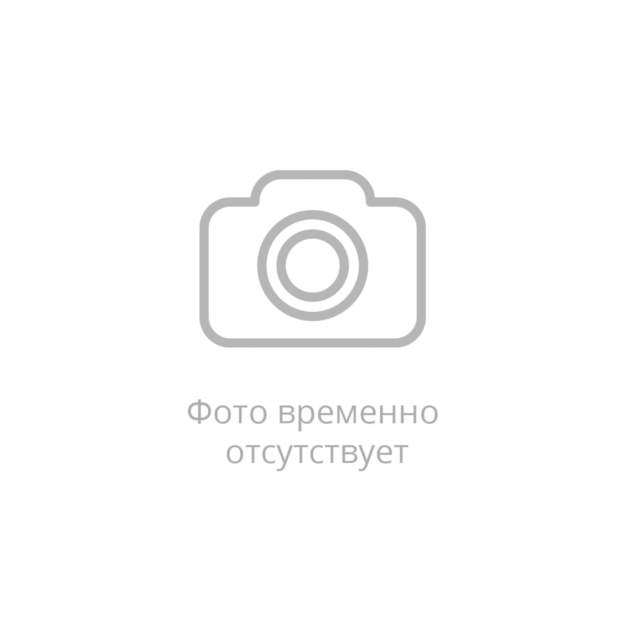 SUP (САП) ДОСКА RAIDEX I BOARD 11’ (332СМ) N 18 в Новошахтинске