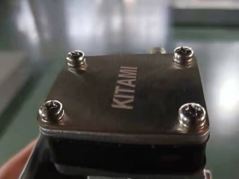 Лодочный мотор MARLIN PROLINE MP 9.9 (20) AMHS FORCE в Новошахтинске