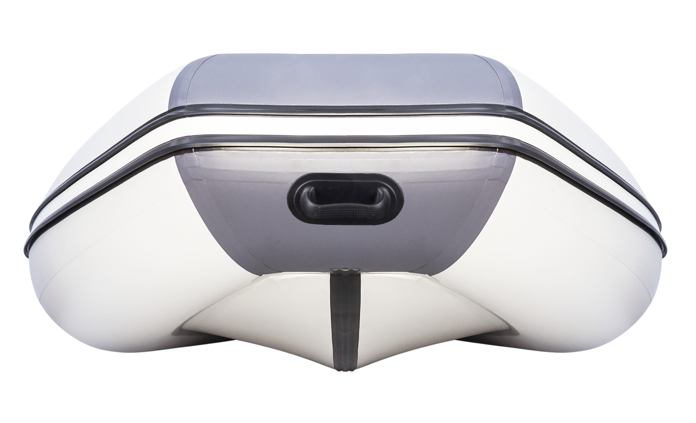 Лодка Ривьера Компакт 3600 СК в Новошахтинске