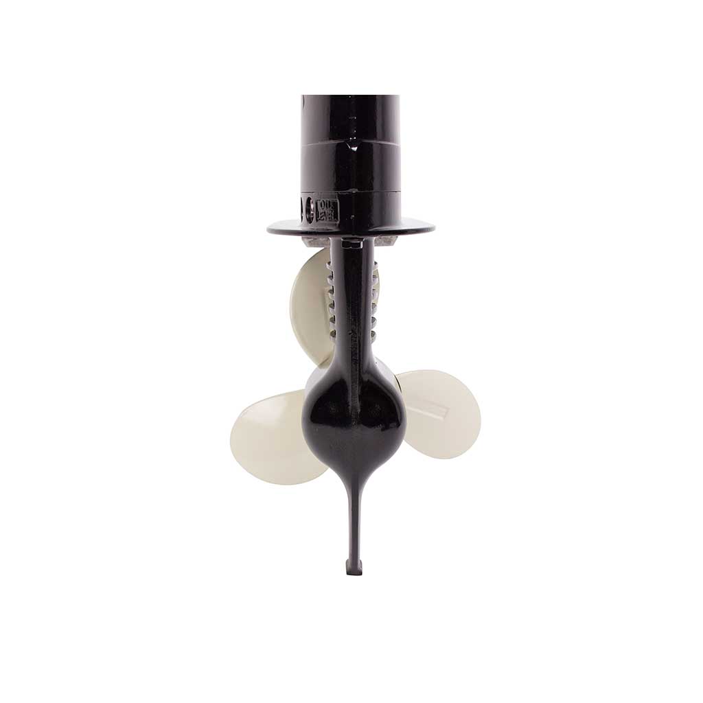 ЛОДОЧНЫЙ МОТОР TOYAMA T5ABMS в Новошахтинске