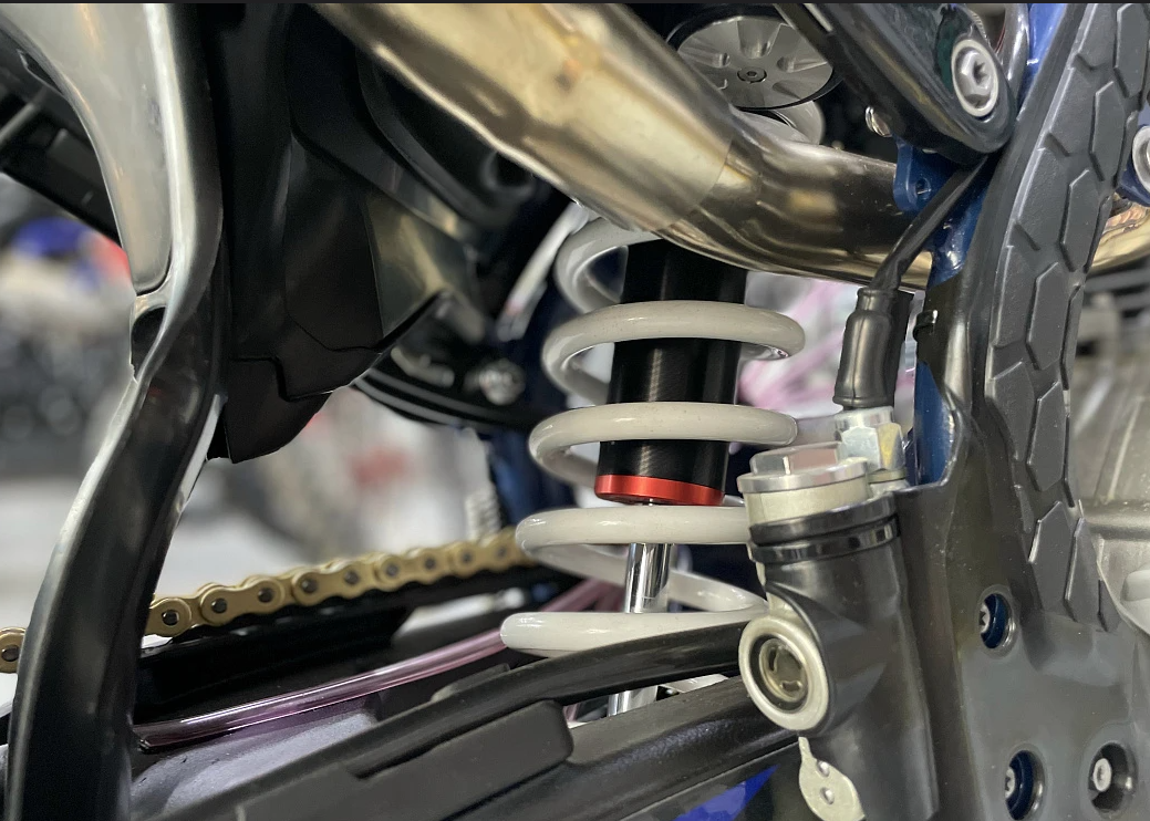 Мотоцикл Progasi RACE 300 AIR PRO SPORT в Новошахтинске