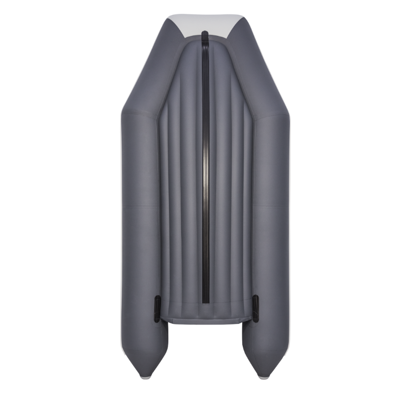 Лодка АКВА 3200 нднд в Новошахтинске