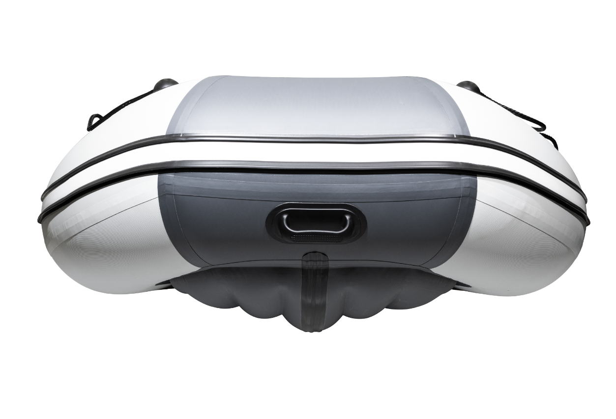 Лодка ривьера компакт 3200 нднд в Новошахтинске