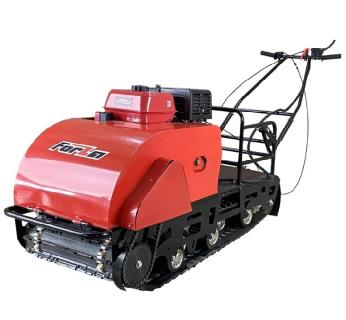 Мотобуксировщик Forza МБС3-13ВЭ в Новошахтинске