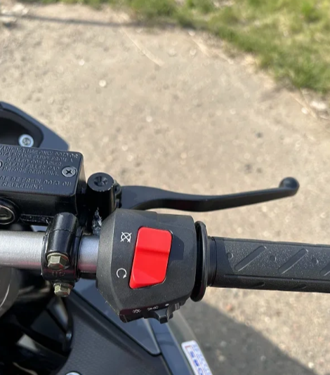 Мотоцикл RACER RC300CS SKYWAY SPORT в Новошахтинске