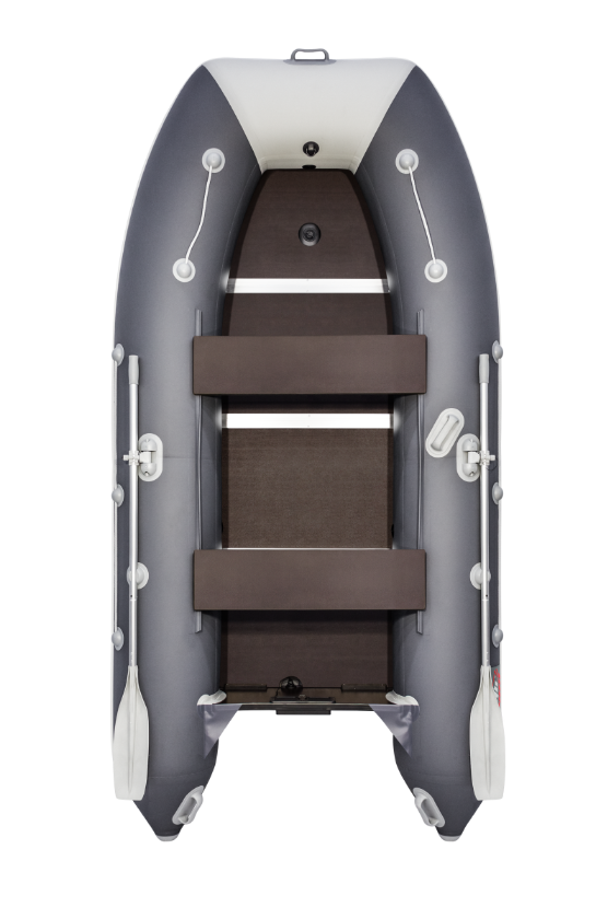 Лодка Таймень LX 3400 СК в Новошахтинске