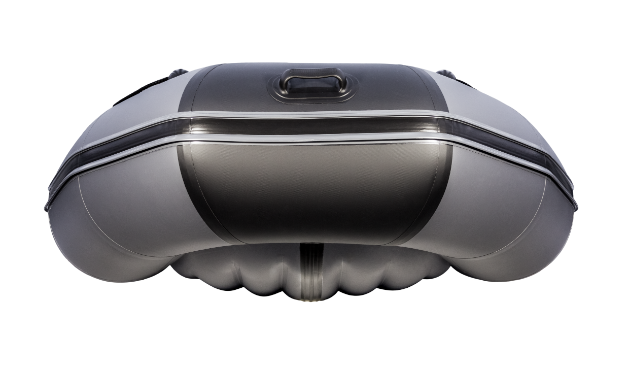 Лодка Таймень nx 3200 нднд в Новошахтинске