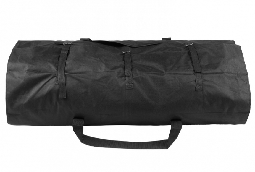 НАДУВНАЯ ЛОДКА GLADIATOR B420 в Новошахтинске