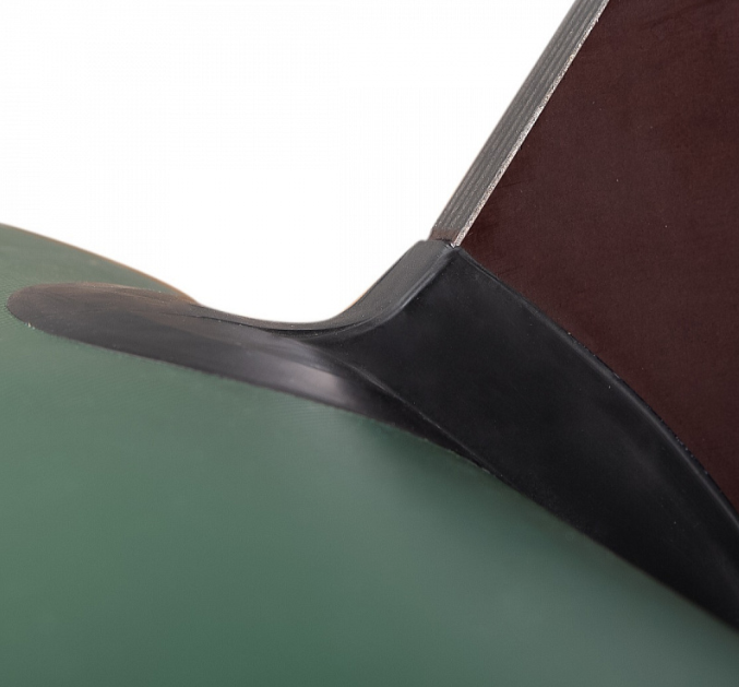 ЛОДКА НАДУВНАЯ YUKONA 280 TL (БЕЗ ПАЙОЛА) в Новошахтинске