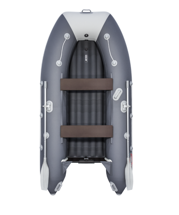 Лодка Таймень lx 3200 нднд в Новошахтинске