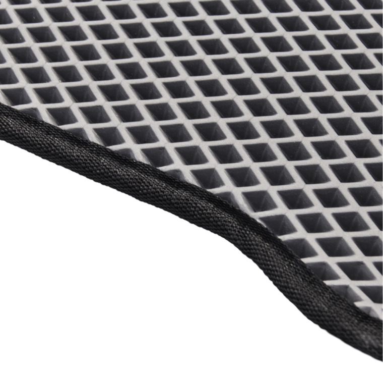 Коврик EVA Proff РИВЬЕРА МАКСИМА 3600 СК в Новошахтинске