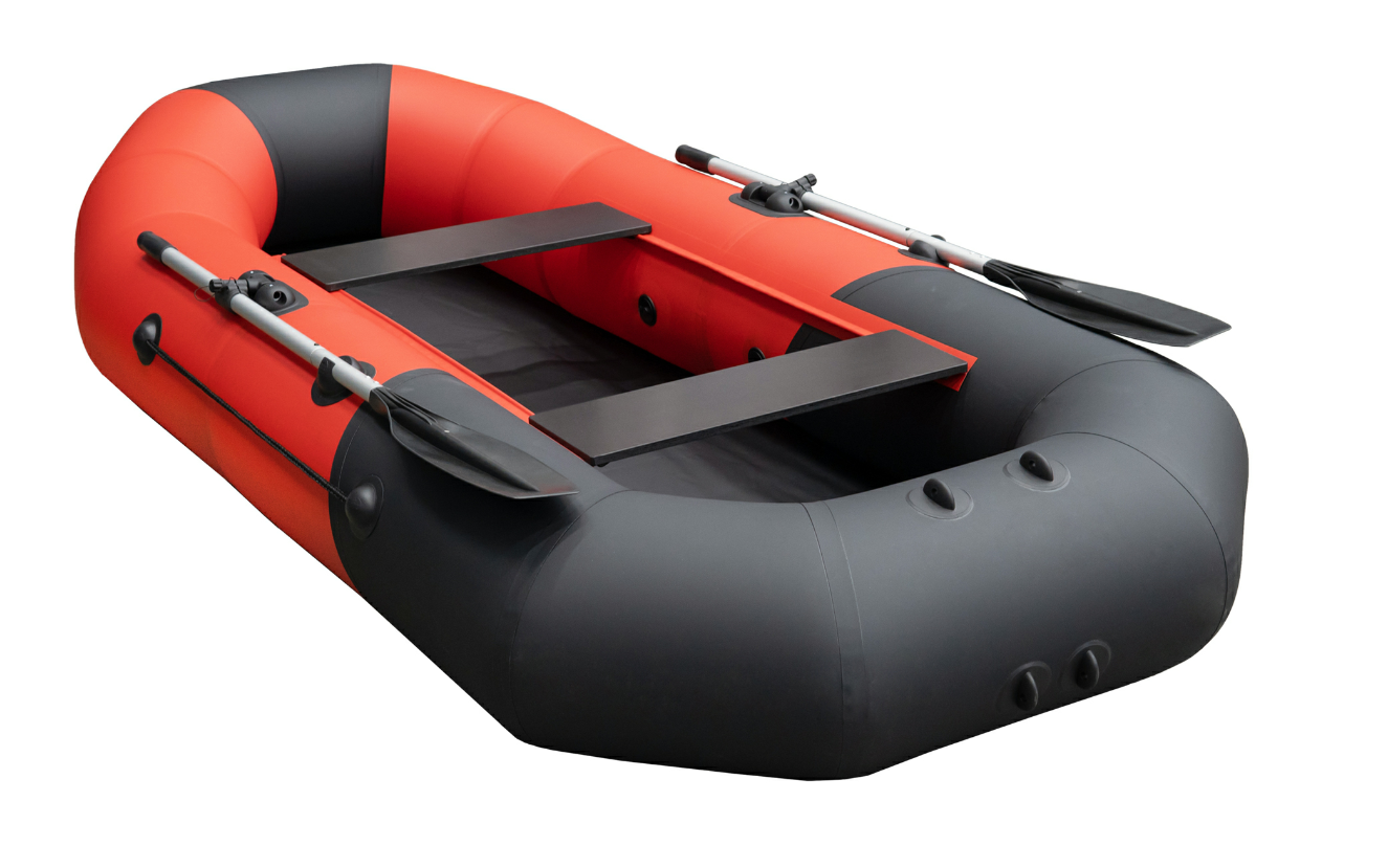 Лодка Таймень NX 270 в Новошахтинске