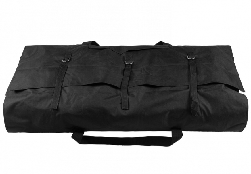 НАДУВНАЯ ЛОДКА GLADIATOR B420 в Новошахтинске