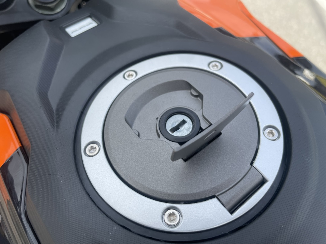 Мопед PROMAX CB150R (49) в Новошахтинске