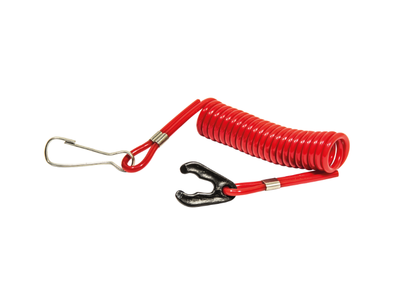 Лодочный мотор APACHE T9.9(15) BS в Новошахтинске