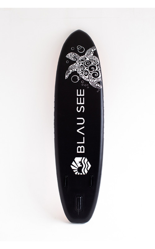 НАДУВНОЙ САП БОРД ORANGA SPACE 10,6 в Новошахтинске