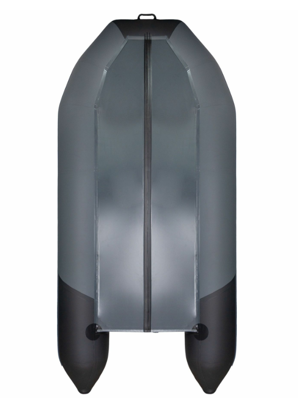 Лодка Таймень nx 3200 скк в Новошахтинске