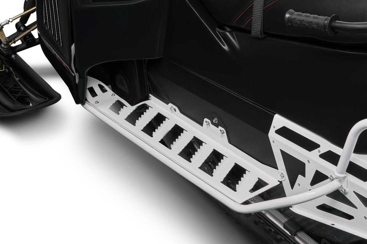 Снегоход IRBIS TUNGUS 500L 25/26 в Новошахтинске