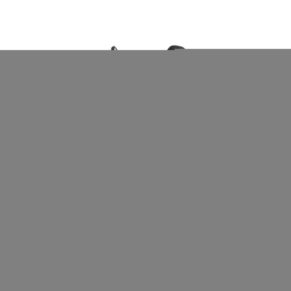 Мопед PROMAX ALPHA DIRT 150(49) в Новошахтинске