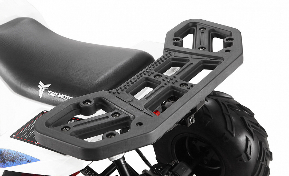 Квадроцикл Yacota Raposa PRO-SPORT в Новошахтинске