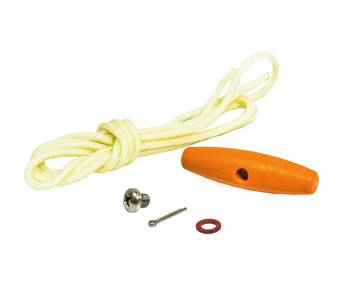 Лодочный мотор APACHE T9.9(15) BS в Новошахтинске