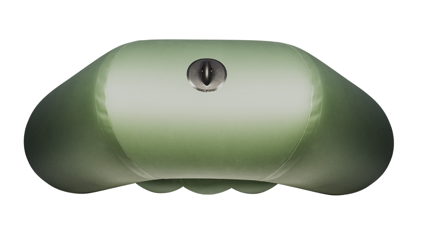 Лодка АКВА-ОПТИМА 260 НД в Новошахтинске