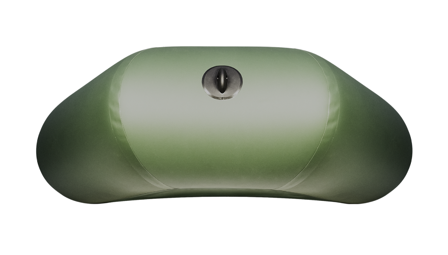 Лодка АКВА-ОПТИМА 260 в Новошахтинске