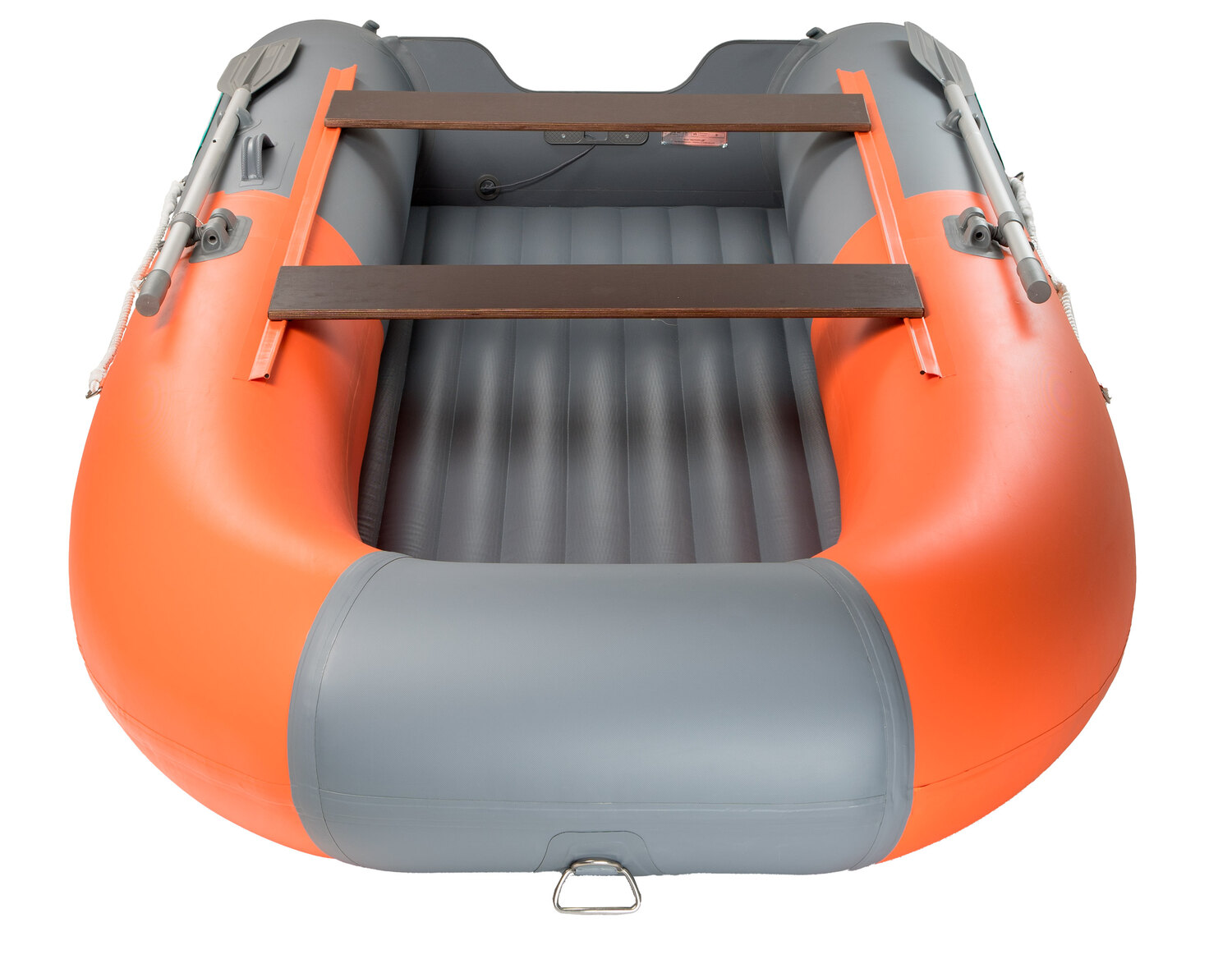 НАДУВНАЯ ЛОДКА GLADIATOR E330SL в Новошахтинске