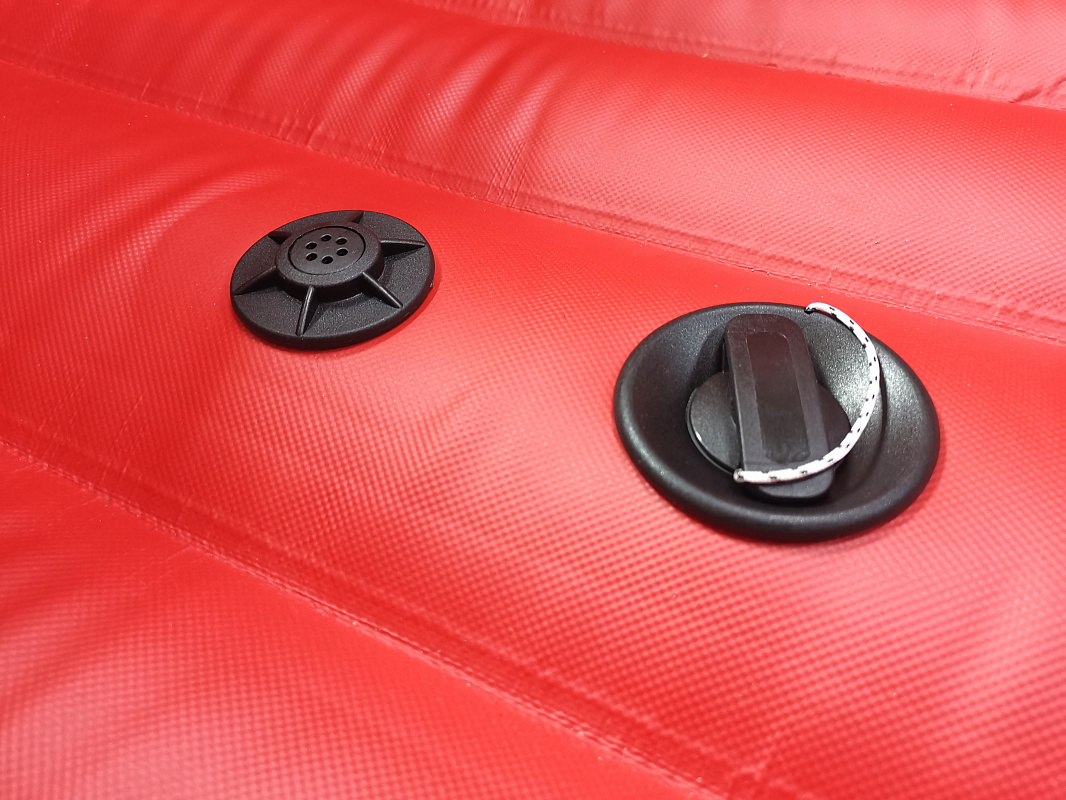 Лодка MISHIMO PRO 335 в Новошахтинске