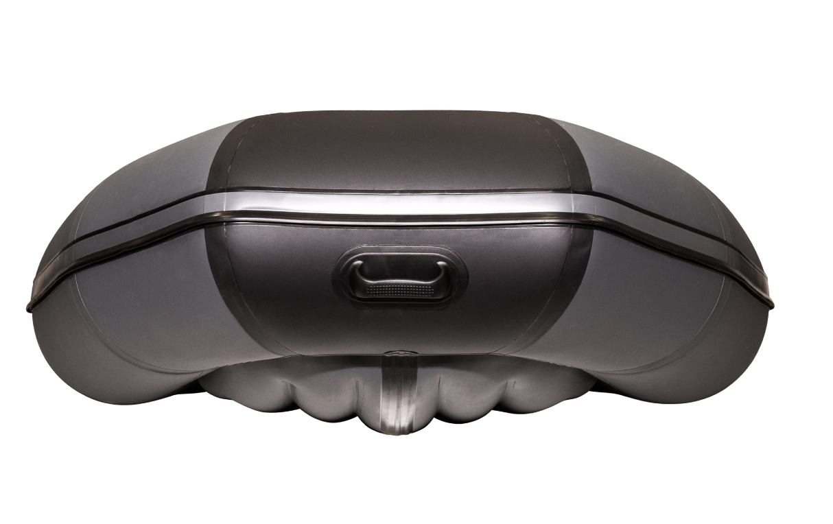 Лодка Таймень NX 2900 НДНД в Новошахтинске