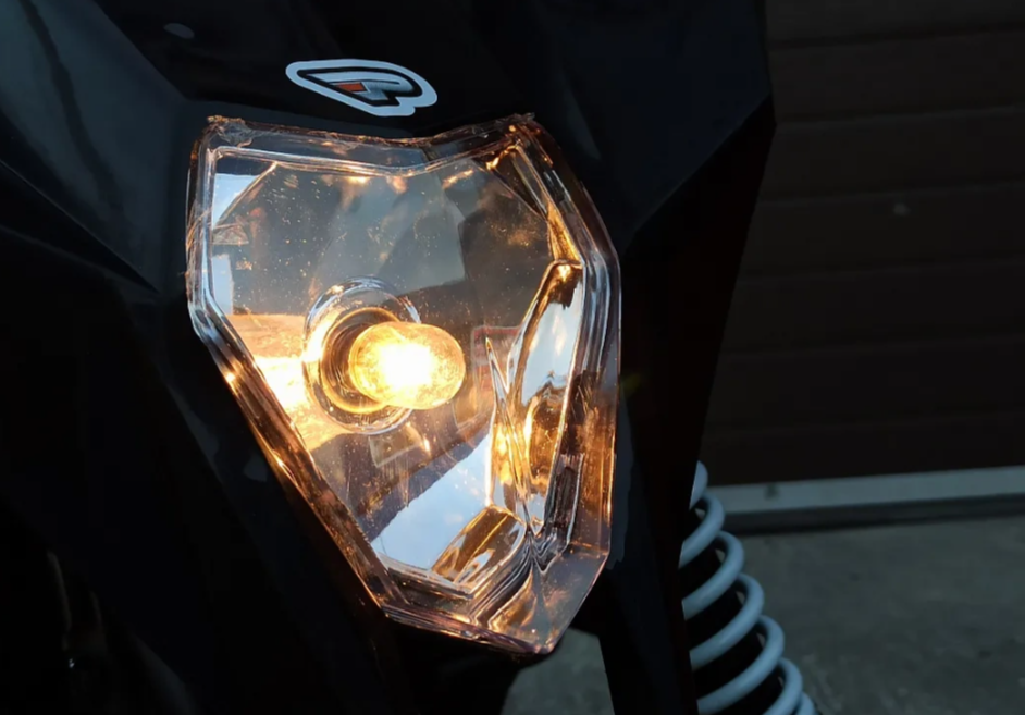 Квадроцикл PROMAX SNOW-RRO 150 + зимний комплект в Новошахтинске