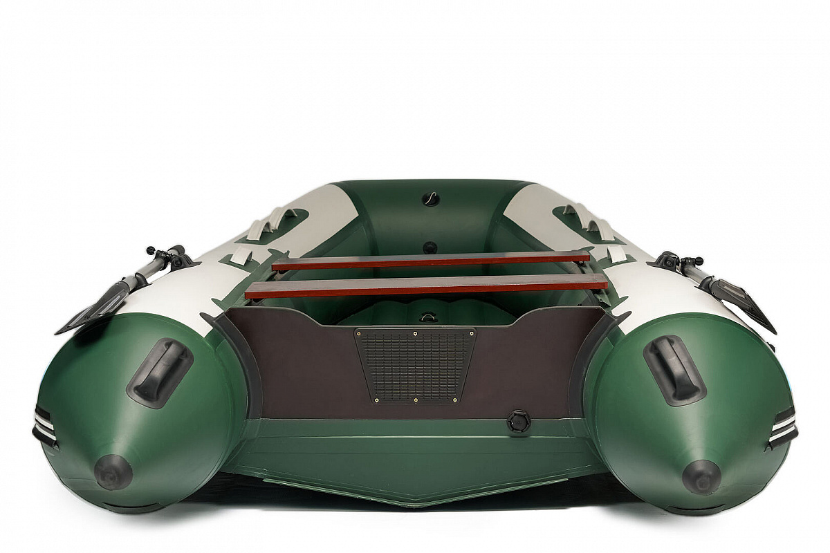 Лодка MISHIMO LITE 430 в Новошахтинске