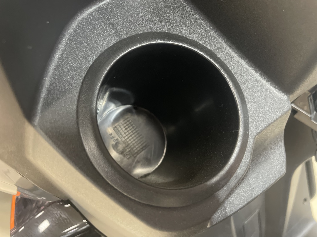 Скутер PROMAX STALKER ARMY 240(49) в Новошахтинске