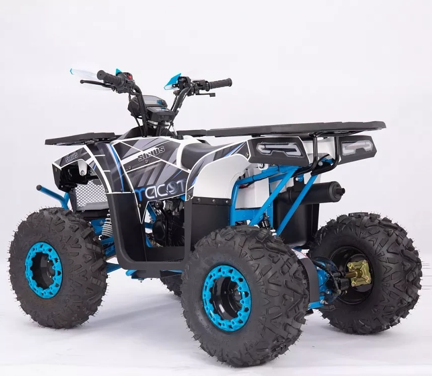 Квадроцикл YACOTA SIRIUS 110 в Новошахтинске