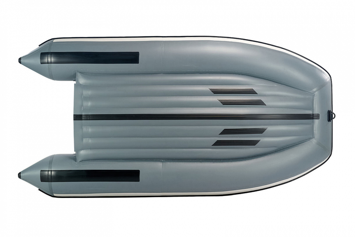 Лодка MISHIMO LITE 430 в Новошахтинске