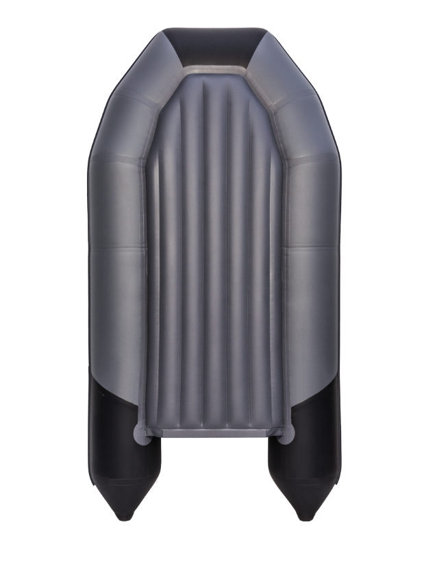 Лодка Таймень NX 2800 НДНД в Новошахтинске