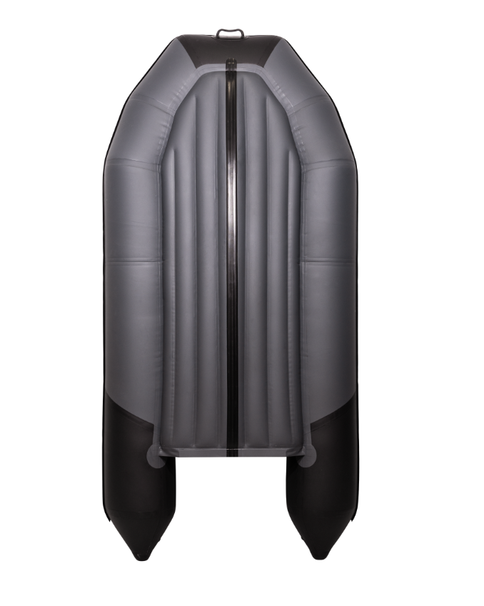 Лодка Таймень NX 2900 НДНД в Новошахтинске