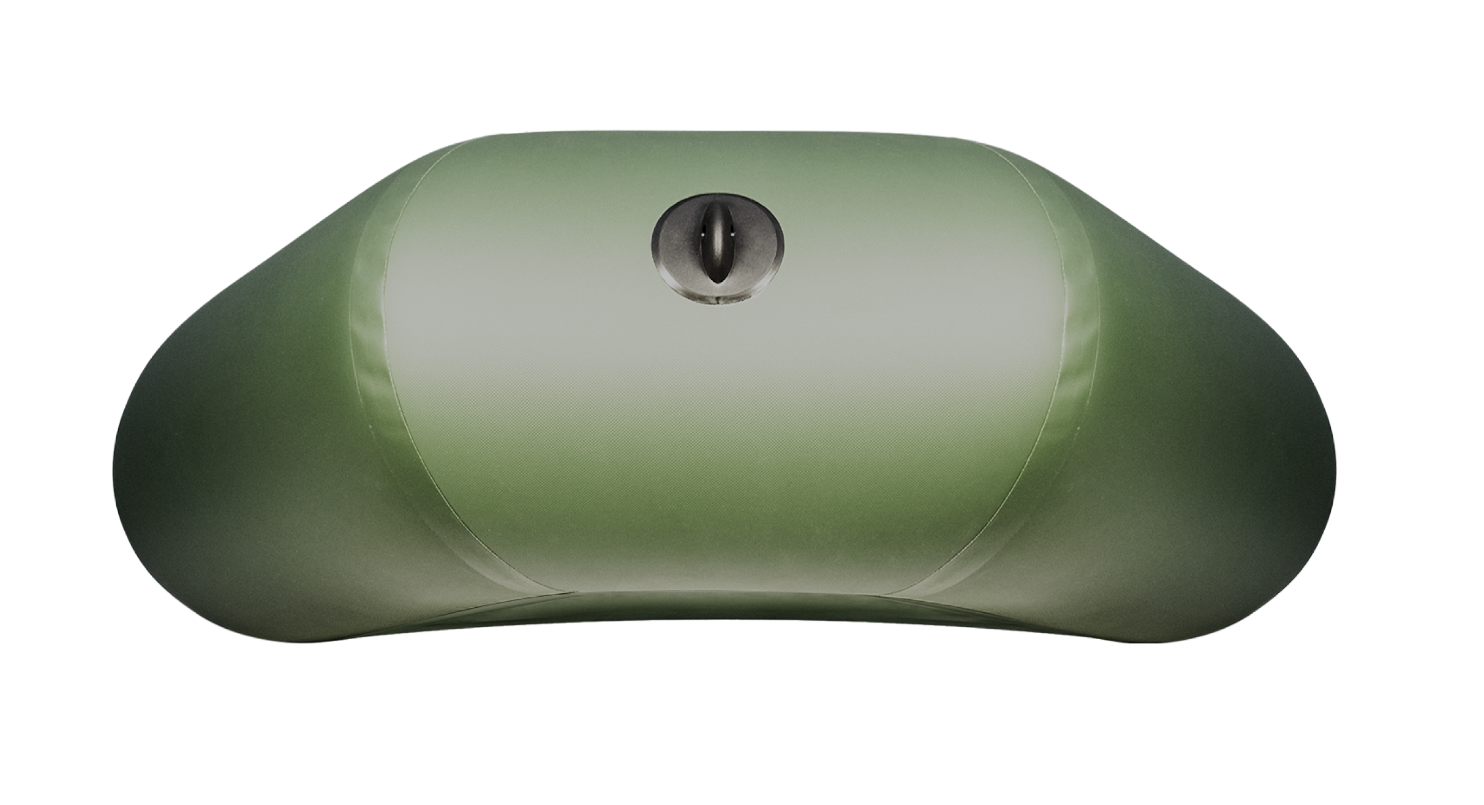 Лодка АКВА-ОПТИМА 240 в Новошахтинске