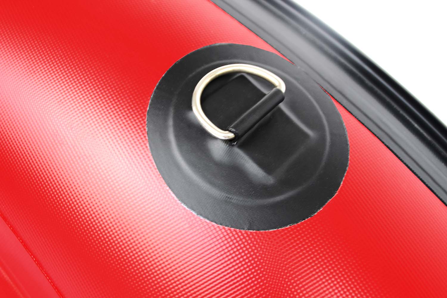 ЛОДКА SMARINE STRONG 365 в Новошахтинске