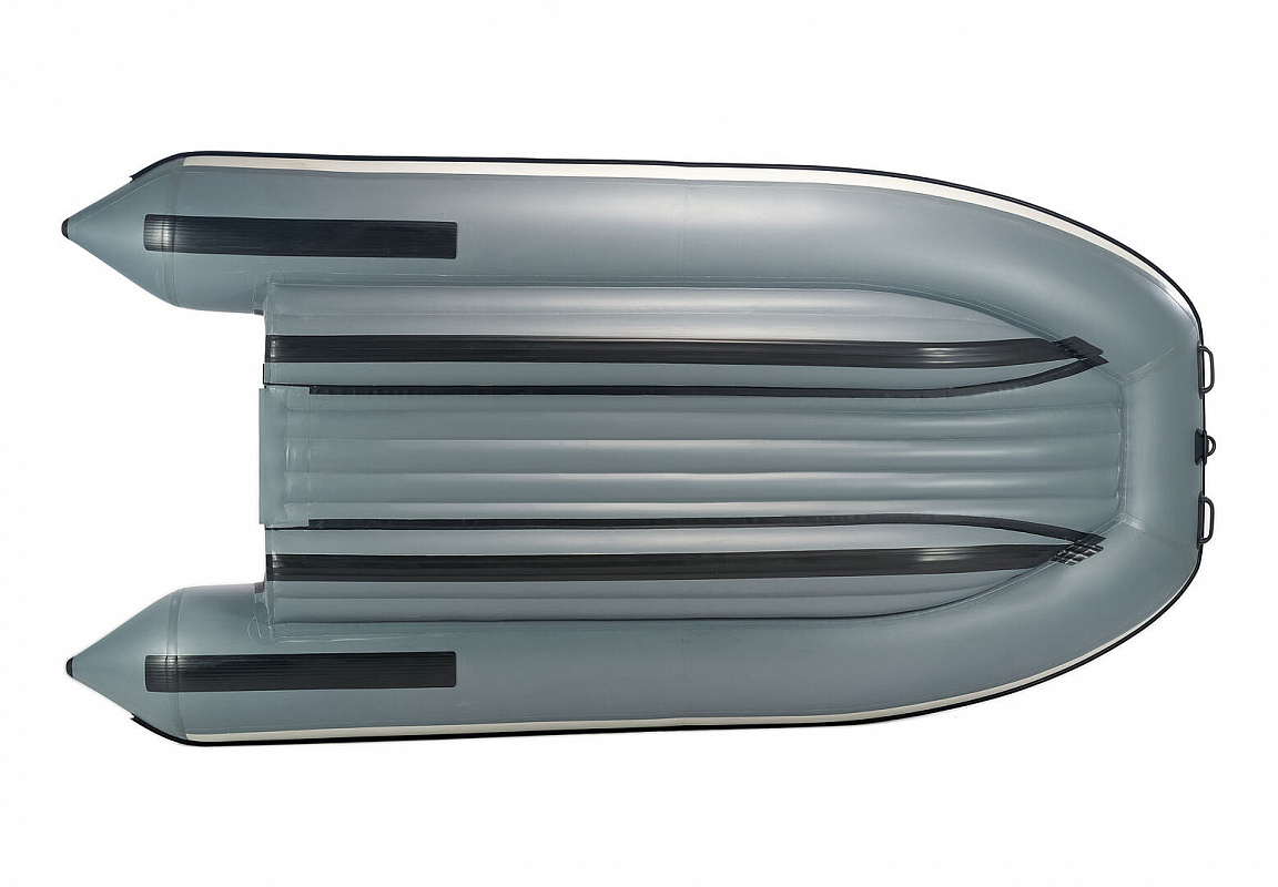 Лодка MISHIMO FAMILY LITE DF 430 в Новошахтинске