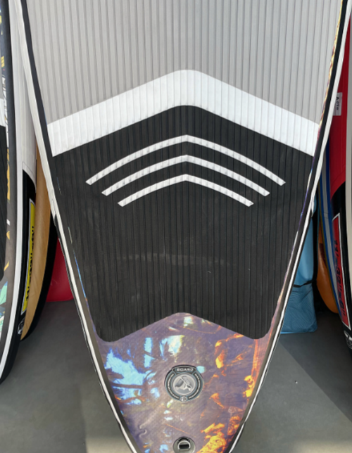 SUP (САП) ДОСКА RAIDEX I BOARD 11’ (332СМ) N 34 в Новошахтинске