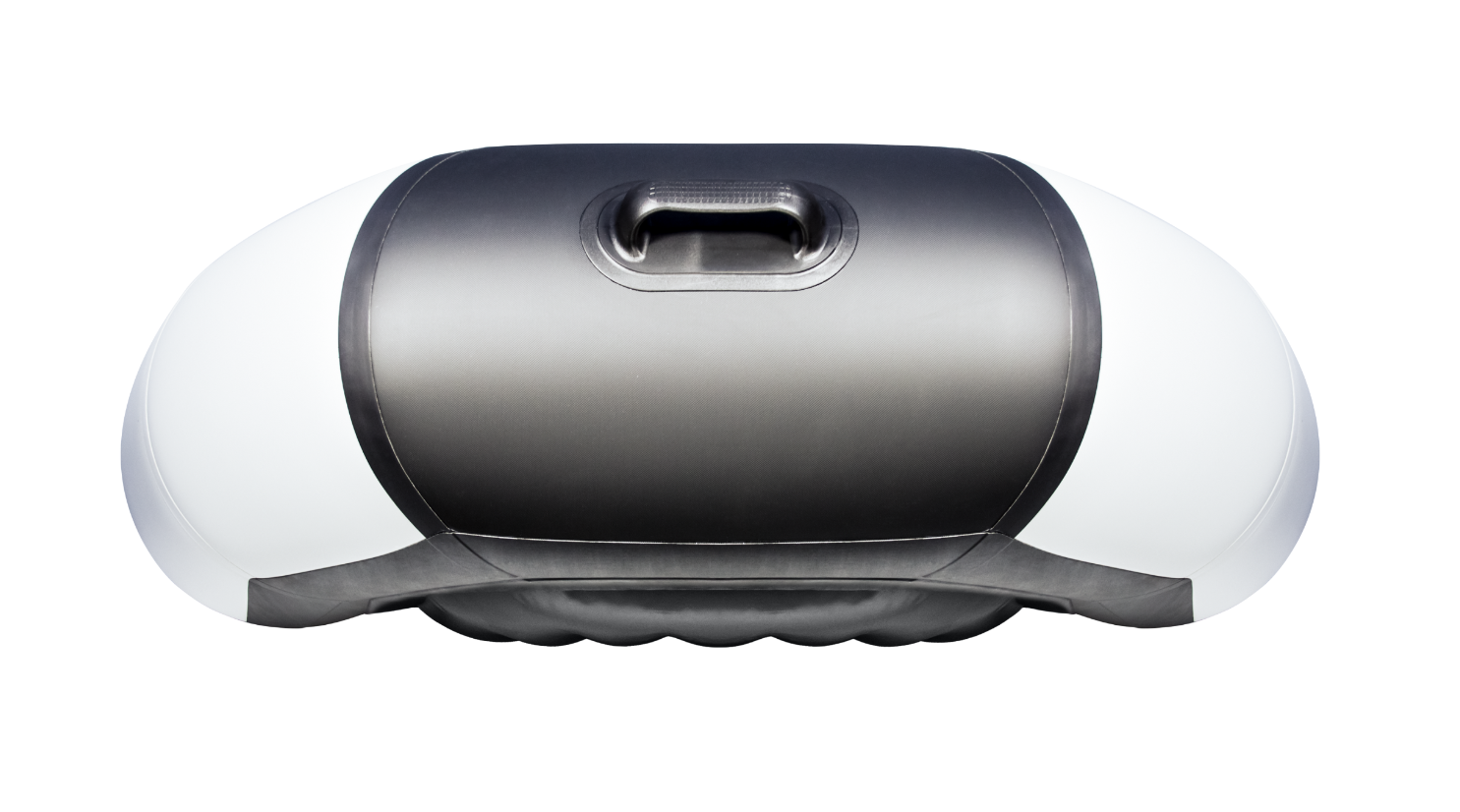 Лодка Таймень NX 270 НД в Новошахтинске