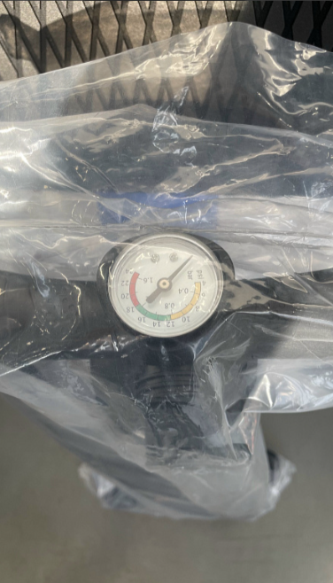 SUP (САП) ДОСКА RAIDEX I BOARD 11’ (332СМ) N 29 в Новошахтинске