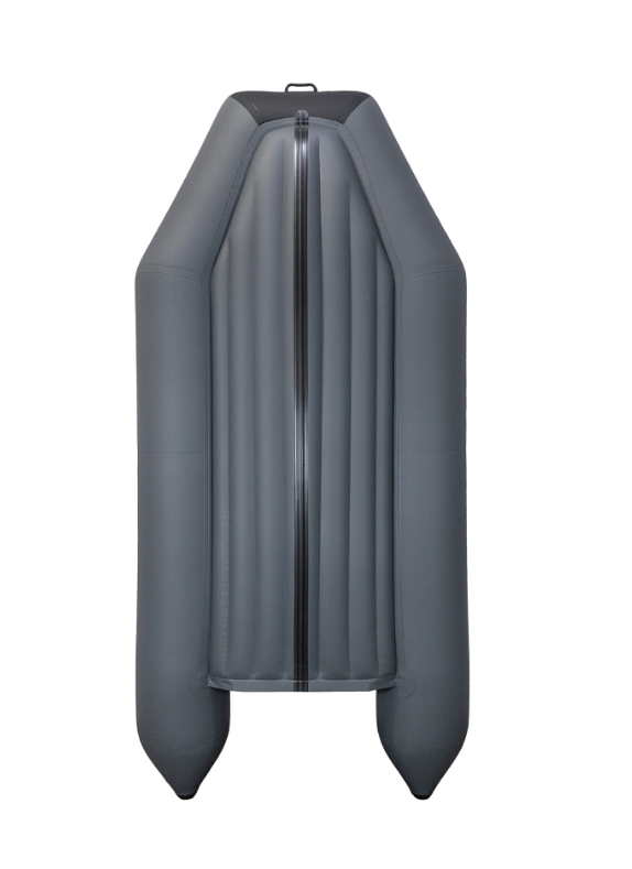 Лодка Барс 3200 нднд в Новошахтинске