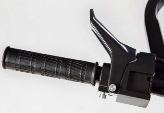 Мотобуксировщик FISHRIDE МИНИ 8 л.с. в Новошахтинске