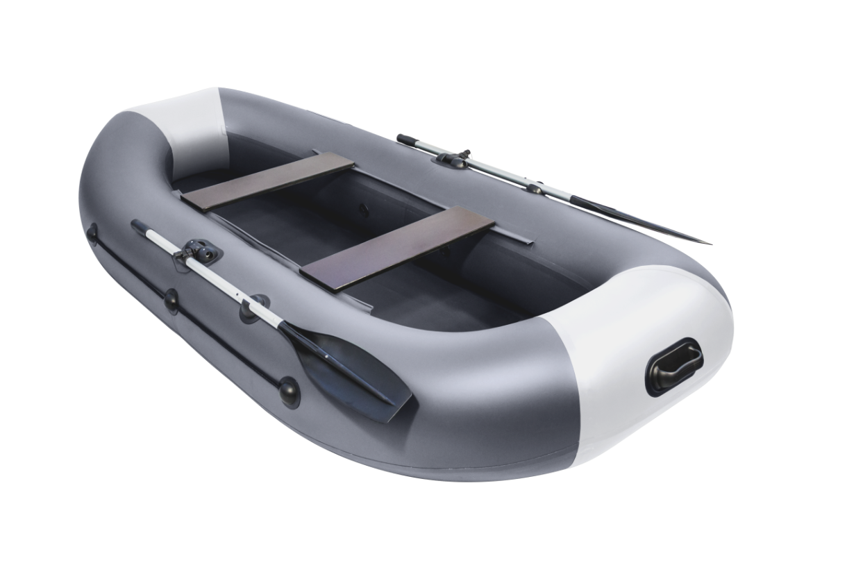 Лодка Таймень LX 290 в Новошахтинске