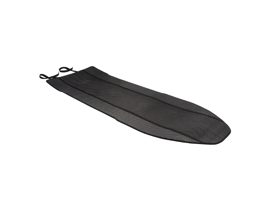 Коврик EVA Standart РИВЬЕРА КОМПАКТ 3600 СК в Новошахтинске