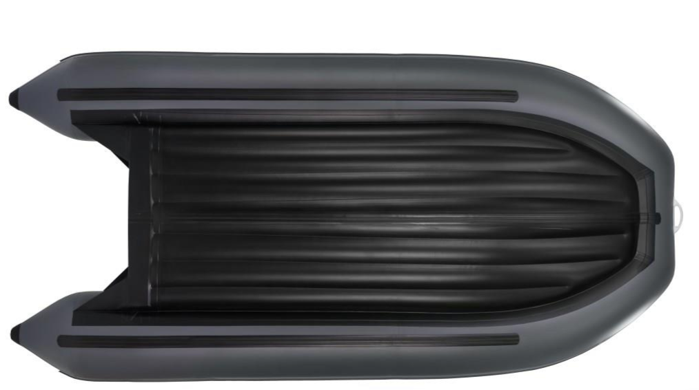 ЛОДКА НАДУВНАЯ YUKONA 430 НДНД в Новошахтинске