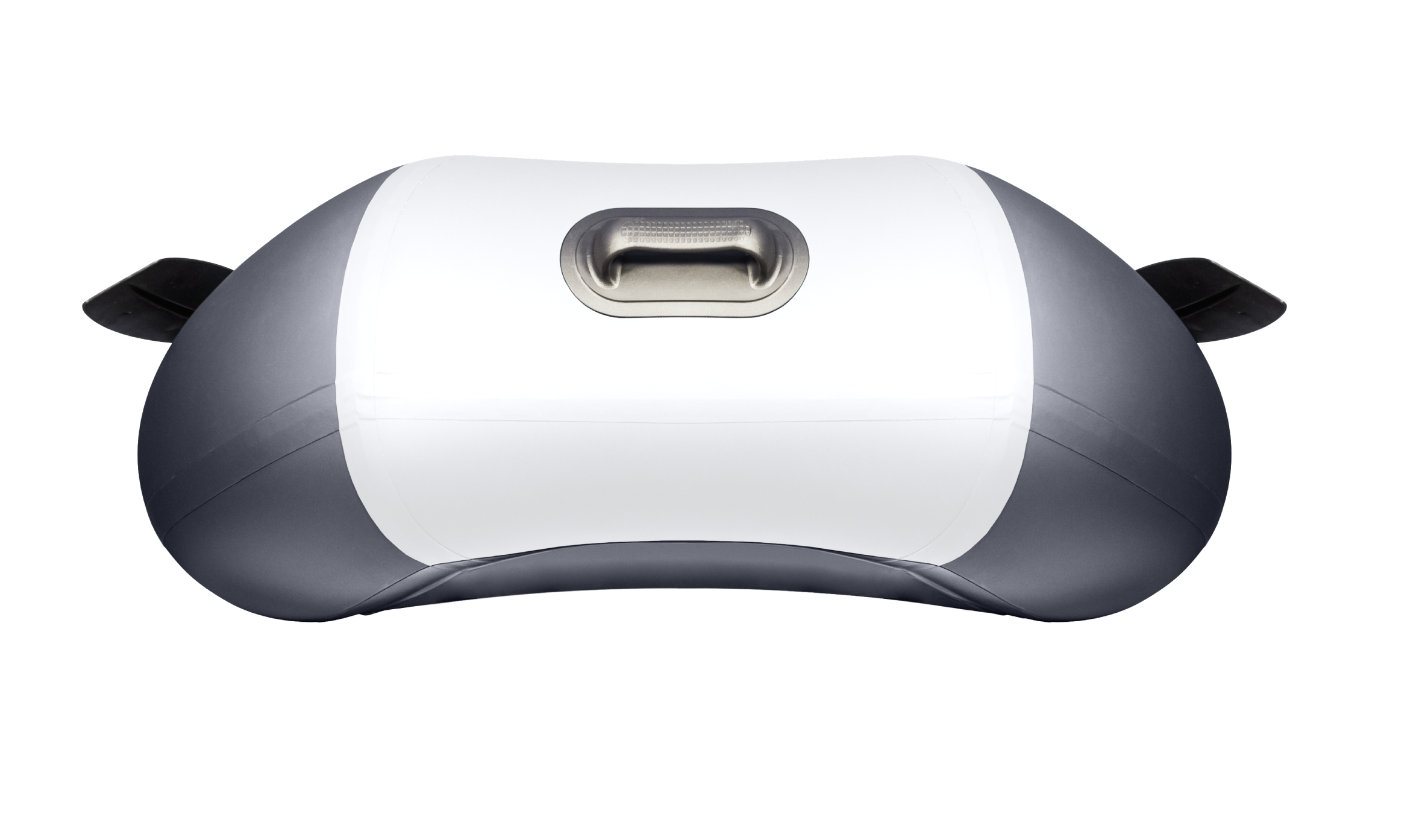 Лодка Таймень LX 290 в Новошахтинске