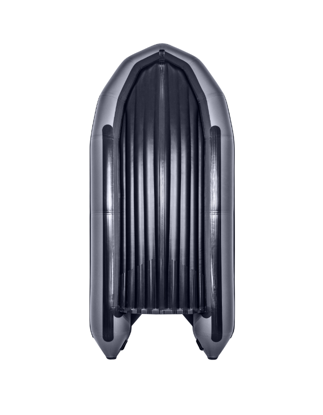 Лодка APACHE 3700 НДНД в Новошахтинске